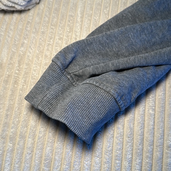 MENS GYMSHARK SWEATPANTS - Picture 2 of 3